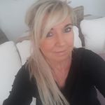 Profile Picture of Sandra Carmichael (@sandra.carmichael.102) on Instagram