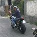 Profile Picture of Salvatore Patalano (@salvatore.patalano) on Facebook