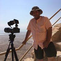 Profile Picture of Bob Beebe (@bbeebe0387) on Pinterest