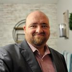 Profile Picture of Michael Petry (@michaelpetryrealtor) on Instagram