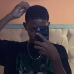 Profile Picture of Steven Astacio (@Steven-Astacio) on Facebook