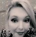 Profile Picture of Lisa Hulett (@lisa.hulett.982) on Facebook