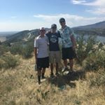 Profile Picture of Jacob Barnard (@jbarney12) on Instagram