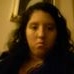 Profile Picture of Yvonne Santiago (@yvonne.santiago.108) on Facebook