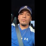 Profile Picture of Tito Lopez (@tito_lopez_21) on Instagram