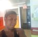 Profile Picture of Dana Colbert (@dana.colbert.961) on Facebook