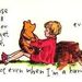 Profile Picture of Kelly Thompson-Gibson (@artmom32) on Pinterest