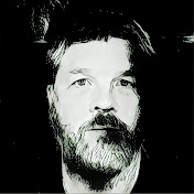 Profile Picture of Mark Martello (@markmartello) on Youtube