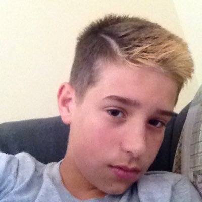 Profile Picture of Jackson Allen (@JuKxBEaSTYYY) on Twitter