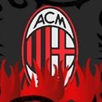 Profile Picture of thomas.motta29 (@thomas.motta29) on Instagram