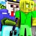 Profile Picture of Alexander Kästner (@alexander.kastner.587) on Facebook