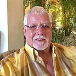 Profile Picture of David willie (@davidwillie124) on Instagram