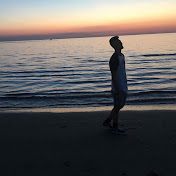 Profile Picture of Thomas Lodi (@Thomas-me9ny) on Youtube