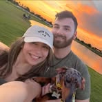 Profile Picture of Jonathan Brent (@Jonathan.hinojosa24) on Facebook