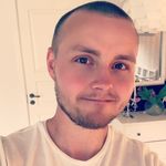Profile Picture of erik.lusth (@erik.lusth) on Instagram
