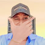 Profile Picture of Mikel Thompson (@mikel.thompson.116620) on Facebook