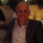 Profile Picture of Aron Krochmalnik (@aron.krochmalnik) on Facebook