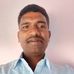 Profile Picture of Aleem Mohammed (@aleem.mohammed.313924) on Facebook