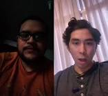 Profile Picture of   TikTok de Marco A.Velarde... (@marcoaurelio1924) on Tiktok