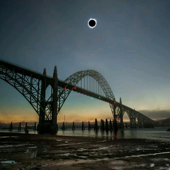 Profile Picture of Kim Teal (@kimbo1960) on Poshmark