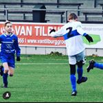 Profile Picture of mark_stolp_ (@mark_stolp_) on Instagram