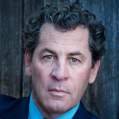 Profile Picture of Philip David Pickard (@philipdpickard) on Twitter