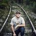 Profile Picture of Jonathan Collett (@jonathan.collett.988) on Facebook