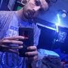 Profile Picture of Josh Bratton (@@brattonthetyrant) on Tiktok