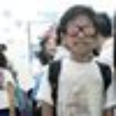Profile Picture of Jamespapin (@jamespapin201) on Twitter