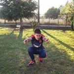 Profile Picture of Richard Lizama (@richard.lizama) on Instagram