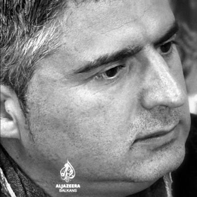 Profile Picture of Amir Hadzic (@Ahadzija74) on Twitter