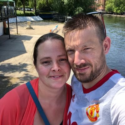 Profile Picture of Kevin Hudson (@Kev1n_Hudson) on Twitter