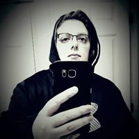 Profile Picture of Juliane Kelly (@juliane-kelly-1) on Quora