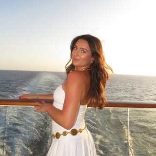 Profile Picture of heather parrish (@heatherparrish) on Instagram