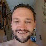 Profile Picture of Brian Scott Shindler (@scott.brian13) on Instagram