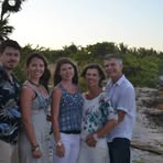 Profile Picture of Keith LaChance (@keith.lachance.73) on Facebook