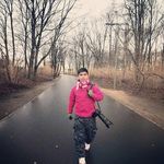 Armando Loho - Instagram Profile Picture of Armando Loho (@armandoloho) on Instagram