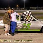 Profile Picture of Daniel Burchfield (@dannyburchfield25) on Instagram