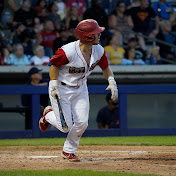 Profile Picture of Chris Swanberg (@chrisswanberg8461) on Youtube