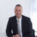 Profile Picture of Boris Schneider (@boris.schneider.92) on Facebook