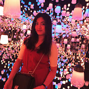 Profile Picture of Meg Lamparero (@meglamparero14) on Youtube
