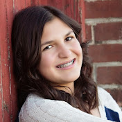 Profile Picture of Allison Joseph (@allisonjoseph5422) on Youtube