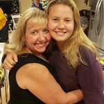 Profile Picture of Trisha Steenburg Gensel (@moretishafunsize) on Instagram