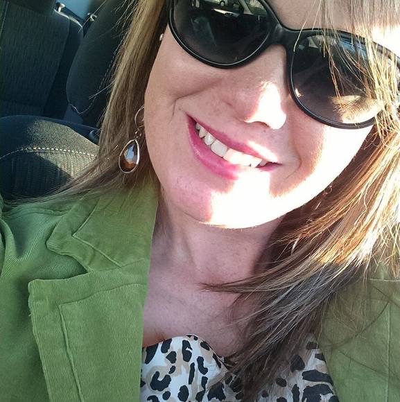 Profile Picture of Jaime misty Morawski (@mis_mor) on Poshmark