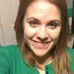 Profile Picture of Tabitha Schmidt (@tabitha.schmidt.946) on Facebook