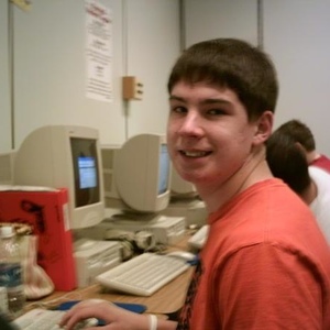 Profile Picture of Jeff Gorrie (@191110121) on Myspace