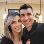 Profile Picture of Mitch Maxwell (@mitch_maxwell_1) on Instagram