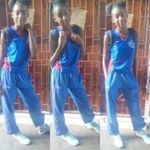 Profile Picture of Gary Isaacs (@gary_stretch_isaacs) on Instagram