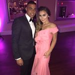 Profile Picture of alejandro_morejon (@alejandro_morejon) on Instagram