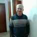 Profile Picture of Michele Pipitone (@Michele-Pipitone) on Facebook